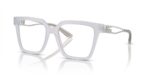 Dolce & Gabbana Eyewear Women's Eyeglasses (DG 3376B_3420 L_53)