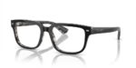 Dolce & Gabbana Dg 3380 (DG 3380_3403_54) Men's Eyeglasses