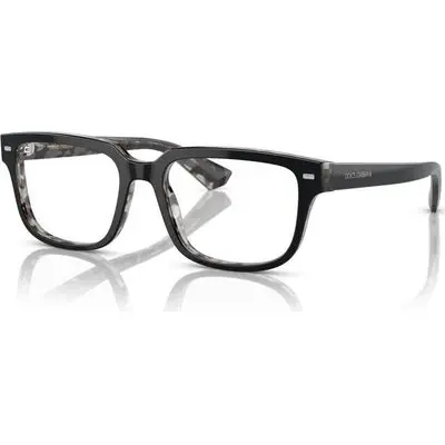 Dolce & Gabbana Dg 3380 (DG 3380_3403_54) Men EYEWEAR