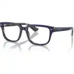 Dolce & Gabbana Dg 3380 (DG 3380_3423 U_52) Men EYEWEAR