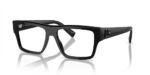 Dolce & Gabbana Dg 3382 (DG 3382_501 A_55) Men's Eyeglasses