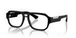 Dolce & Gabbana Eyewear Men's Eyeglasses (DG 3389_2525_55)