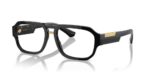 Dolce & Gabbana Dg 3389 (DG 3389_501_53) Men's EYEWEAR