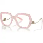 Dolce & Gabbana Dg 3390b (DG 3390B_3436_56) Women EYEWEAR