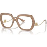 Dolce & Gabbana Dg 3390b (DG 3390B_3437_56) Women EYEWEAR