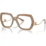 Dolce & Gabbana Dg 3390b (DG 3390B_3437_56) Women EYEWEAR