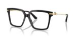 Dolce & Gabbana Dg 3397 (DG 3397_501_54) Women's Eyeglasses