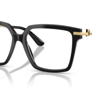 Dolce & Gabbana Dg 3397 (DG 3397_501_54) Women EYEWEAR