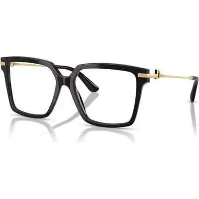 Dolce & Gabbana Dg 3397 (DG 3397_501_54) Women EYEWEAR