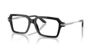 Dolce & Gabbana Eyewear Men's Eyeglasses (DG 3401_501_52)