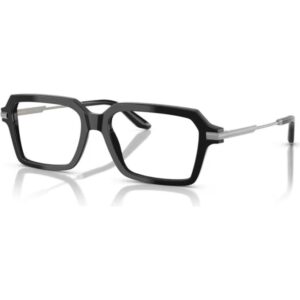 Dolce & Gabbana Dg 3401 (DG 3401_501_52) Men EYEWEAR