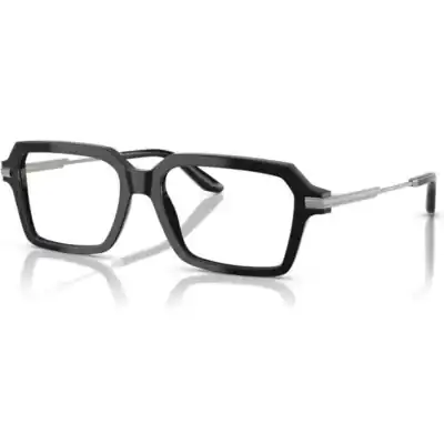 Dolce & Gabbana Dg 3401 (DG 3401_501_52) Men EYEWEAR