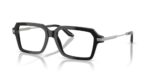 Dolce & Gabbana Dg 3401 (DG 3401_501_54) Men's Eyeglasses