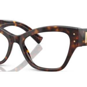 Dolce & Gabbana Dg 3404 (DG 3404_502_54) Women EYEWEAR