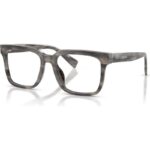 Dolce & Gabbana Dg 3422 (DG 3422_3199_53) Men EYEWEAR