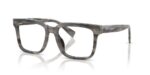 DOLCE & GABBANA DG 3422 (DG 3422_3199_53)