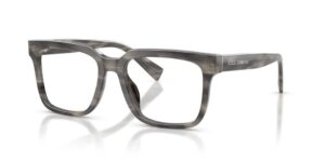 DOLCE & GABBANA DG 3422 (DG 3422_3199_53)