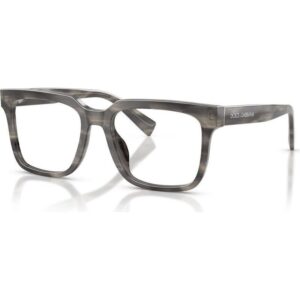 Dolce & Gabbana Dg 3422 (DG 3422_3199_53) Men EYEWEAR