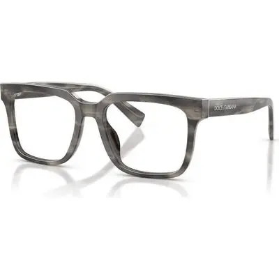 Dolce & Gabbana Dg 3422 (DG 3422_3199_53) Men EYEWEAR