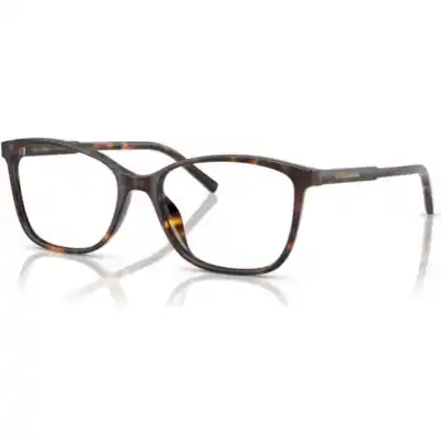 Dolce & Gabbana Dg 3424 (DG 3424_502_54) Women EYEWEAR