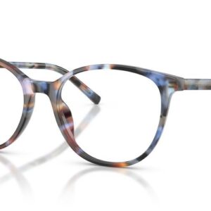 Dolce & Gabbana Dg 3425 (DG 3425_3443_52) Women EYEWEAR