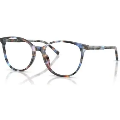 Dolce & Gabbana Dg 3425 (DG 3425_3443_52) Women EYEWEAR