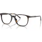 Dolce & Gabbana Dg 3426 (DG 3426_502_51) Men EYEWEAR