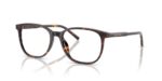 DOLCE & GABBANA DG 3426 (DG 3426_502_51)