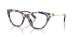 DOLCE & GABBANA DG 3428 (DG 3428_3443_53)