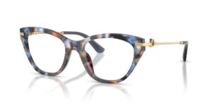 DOLCE & GABBANA DG 3428 (DG 3428_3443_53)