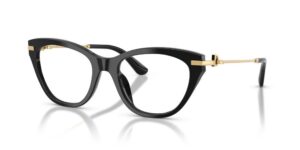 DOLCE & GABBANA DG 3428 (DG 3428_501_53)