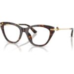 Dolce & Gabbana Dg 3428 (DG 3428_502_51) Women EYEWEAR