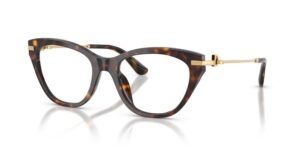 DOLCE & GABBANA DG 3428 (DG 3428_502_51)