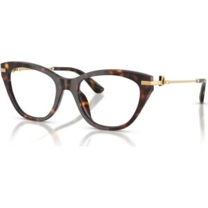 Dolce & Gabbana Dg 3428 (DG 3428_502_51) Women EYEWEAR