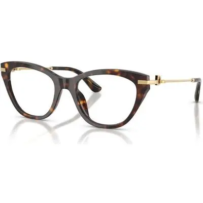 Dolce & Gabbana Dg 3428 (DG 3428_502_51) Women EYEWEAR