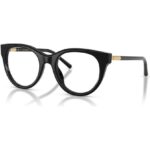 Dolce & Gabbana Dg 3433 (DG 3433_501_53) Women EYEWEAR