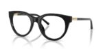 DOLCE & GABBANA DG 3433 (DG 3433_501_53)