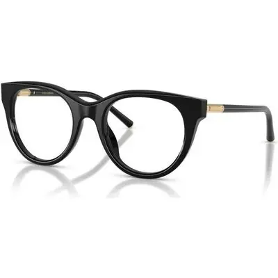 Dolce & Gabbana Dg 3433 (DG 3433_501_53) Women EYEWEAR