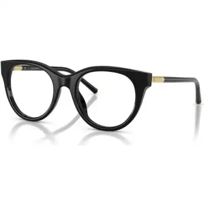 Dolce & Gabbana Dg 3433 (DG 3433_501_53) Women EYEWEAR