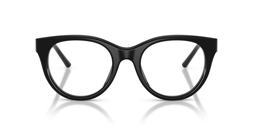 DOLCE & GABBANA DG 3433 (DG 3433_501_53) - Image 2