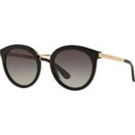 Dolce & Gabbana Dg 4268 (DG 4268_501-8G_52) Women EYEWEAR