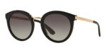 Dolce & Gabbana Sunglasses for Women (DG 4268_501-8G_52)