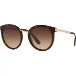 Dolce & Gabbana Dg 4268 (DG 4268_502-13 B_52) Women EYEWEAR