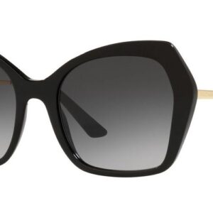 Dolce & Gabbana Dg 4399 (DG 4399_501-8G_56) Women EYEWEAR