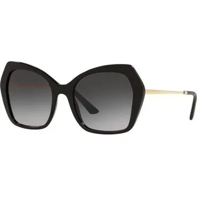 Dolce & Gabbana Dg 4399 (DG 4399_501-8G_56) Women EYEWEAR