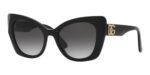 Dolce & Gabbana Sunglasses for Women (DG 4405_501-8G_53)