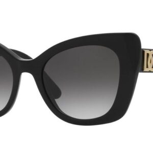 Dolce & Gabbana Dg 4405 (DG 4405_501-8G_53) Women EYEWEAR