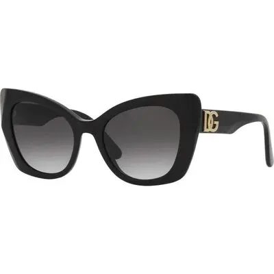 Dolce & Gabbana Dg 4405 (DG 4405_501-8G_53) Women EYEWEAR
