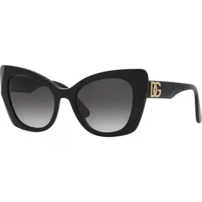 Dolce & Gabbana Dg 4405 (DG 4405_501-8G_53) Women EYEWEAR