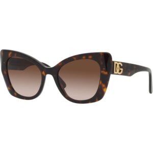 Dolce & Gabbana Dg 4405 (DG 4405_502-13 D_53) Women EYEWEAR